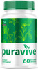 LIVORKA Puravive - Puravive Capsules, Puravive Pills Reviews,