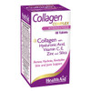 HealthAid Collagen Complex
