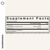 Codeage Akkermansia Muciniphila Probiotic Supplement