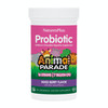 NaturesPlus Animal Parade Probiotic, Mixed Berry