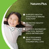 NaturesPlus Animal Parade Probiotic, Mixed Berry