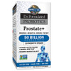 Garden of Life Dr. Formulated Probiotics Prostate+- 50 Billion CFU