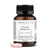 JSHealth Vitamins Vaginal Probiotic Supplement