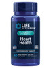 Life Extension FLORASSIST Probiotic Heart Health, Lactobacillus reuteri 30242