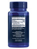 Life Extension FLORASSIST Probiotic Heart Health, Lactobacillus reuteri 30242