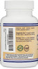 Double Wood Supplements CDP Choline (Citicoline) Supplement, Pharmaceutical