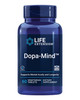 Life Extension Dopa-Mind, Dopamine Support Supplement, Supports Cognitive