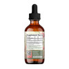 Earthley Wellness Nourish Her Naturally, Liquid Botanical Multivitamin for Women