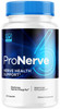 Pronerve 6, Pronerve6Capsules, Pronerve6 Reviews, ProNerve6 Focus Health