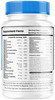 Pronerve 6, Pronerve6Capsules, Pronerve6 Reviews, ProNerve6 Focus Health