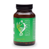 Youngevity Ultimate Daily Classic Tablets
