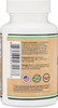 Lumbrokinase Enzymes Supplement