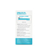 GNC Total Lean GlucaTrim - 120 Capsules