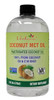 Verdana Food Grade MCT Oil 16 oz