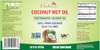 Verdana Food Grade MCT Oil 16 oz