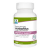 Quality Choice Digestive Support Acidophilus with Citrus Pectin