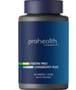 ProHealth Fisetin Supplements-15X Better Absorption from Polyphenol Blend + MCT