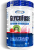 Gaspari Nutrition Glycofuse: Performance and Recovery Carbohydrate, 25g Cluster