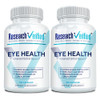 Research Verified Eye Health