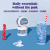 Ultima Replenisher Daily Electrolyte Powder Drink Mix