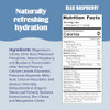 Ultima Replenisher Daily Electrolyte Powder Drink Mix