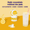 Ultima Replenisher Daily Electrolyte Powder Drink Mix