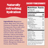 Ultima Replenisher Daily Electrolyte Powder Drink Mix