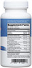Instaflex Joint Support Supplement for Men and Women