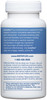 Instaflex Joint Support Supplement for Men and Women
