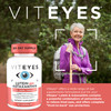 Viteyes Lutein & Astaxanthin