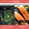 Viteyes Lutein & Astaxanthin