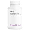 SuperSmart Relora 750mg per Day