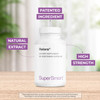 SuperSmart Relora 750mg per Day