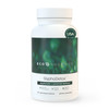 EcoNugenics GlyphoDetox Supplement