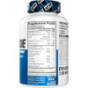 Evlution Nutrition TestMode - Complete Testosterone Support