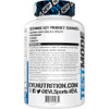 Evlution Nutrition TestMode - Complete Testosterone Support