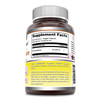 Amazing Formulas Serrapeptase Supplement - 40,000 IU