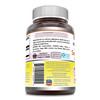 Amazing Formulas Serrapeptase Supplement - 40,000 IU