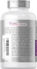Horbäach Skin Rejuvenator with Verisol - Bioactive Collagen Peptides