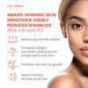 Reserveage Beauty Collagen Replenish