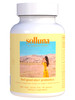 Feel Good SBO Probiotics