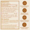 Feel Good SBO Probiotics