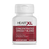 HeartXL Omega-7 Blend Cardiovascular Health Support