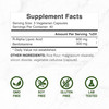 DEAL SUPPLEMENT R Alpha Lipoic Acid 600mg with Benfotiamine 300mg Per Serving