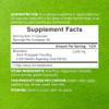 Bromelain Supplement 2,000mg Per Serving, 240 Capsules