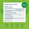 Youtheory Spore Probiotic - Helps Gut Health*