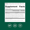Standard Process Arginex - Essential Liver & Kidney Dietary Supplement