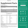 Needed. Hydrolyzed Collagen Protein Powder - Expert-Backed & Clean Sourced
