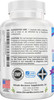 Lung & Respiratory 3-Month Support Supplements 10-in-1 Formula
