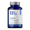 Utzy Naturals Agilen